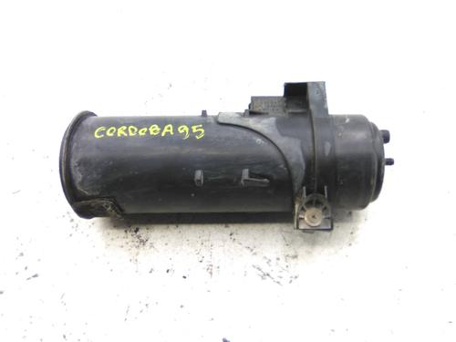 Andre SEAT CORDOBA (6K1, 6K2) 1.9 D (68 hp) 22965003