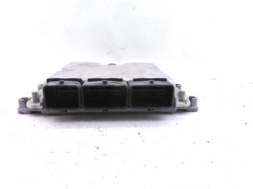 Engine control unit (ECU) RENAULT ESPACE IV (JK0/1_) 2.2 dCi (JK0H) | BP29632441M57 