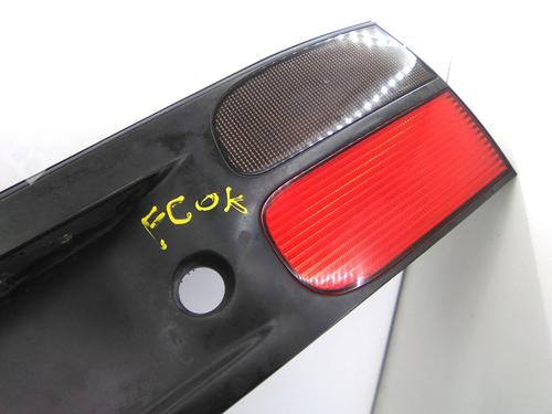 Other RENAULT LAGUNA I Grandtour (K56_) 2.2 D (K56F/2, S56F) | BP28572156O1 