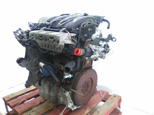 Engine RENAULT LAGUNA I Grandtour (K56_) 1.6 16V (K568) | BP29813485M1 