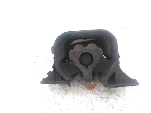 Used Engine mount OPEL COMBO Box Body/MPV 1.7 CDTI 16V (101 hp) 19813670