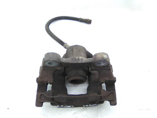 Left rear brake caliper MERCEDES-BENZ C-CLASS (W204) C 220 CDI (204.002) | BP19915865M107 
