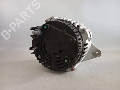Alternator CITROËN SAXO (S0, S1) 1.5 D | BP21388081M7 