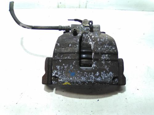 Used Right front brake caliper LANCIA LYBRA SW (839_) 1.6 16V (839BXA1A) (103 hp) 19854272