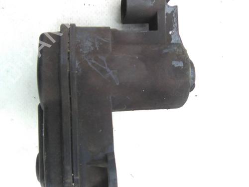 Other BMW 5 (F10) 520 d | BP19825421O1 