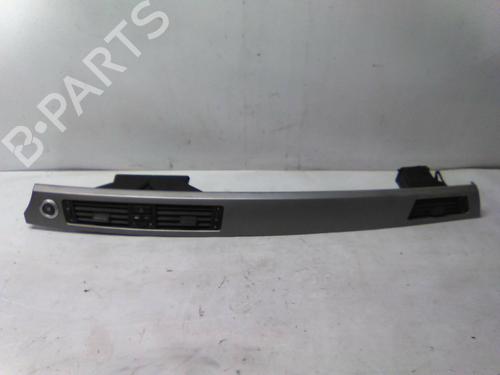 Used Other BMW 3 (E90) 320 d (163 hp) 19846832