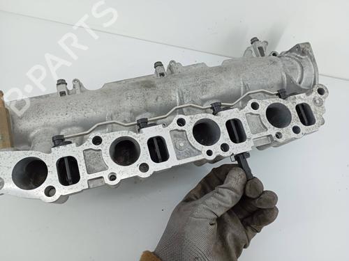 Intake manifold OPEL ZAFIRA / ZAFIRA FAMILY B (A05) 1.9 CDTI (M75) | BP31259266M70 