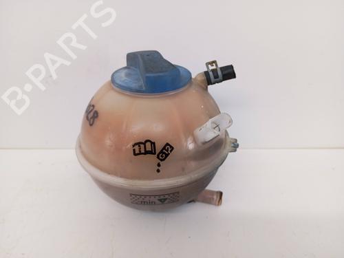 Ekpansionstank SEAT LEON (1M1) 1.6 16 V (105 hp) 33047285