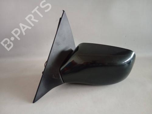 Left mirror FORD ESCORT V (AAL, ABL) 1.3 | BP21821514C26