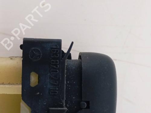 Switch MERCEDES-BENZ M-CLASS (W163) ML 230 (163.136) | BP33211681I30 - Image 3
