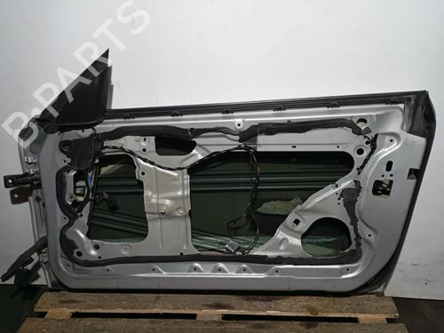 Dør højre fortil BMW 1 (E81) 118 d | BP19823213C3