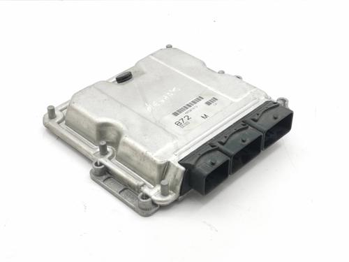 Calculateur moteur (ecu) MITSUBISHI SPACE STAR MPV (DG_A) 1.9 DI-D (DG4A) (102 hp) 31934187