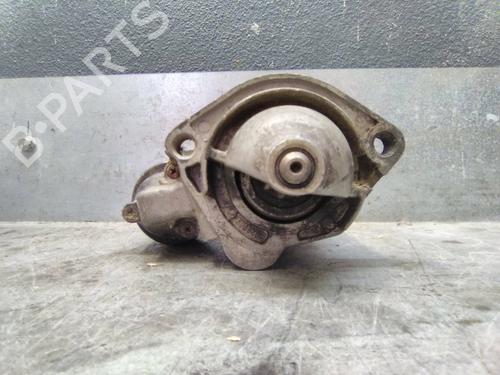 Starter AUDI 80 B3 Saloon (893, 894, 8A2) 1.8 | BP19860290M8 
