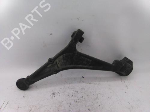 Used Right front suspension arm CITROËN SAXO (S0, S1) 1.1 X, SX (60 hp) 19809127