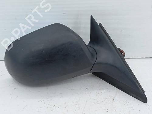 Right mirror AUDI A4 B5 (8D2) 1.9 TDI | BP19850188C27 