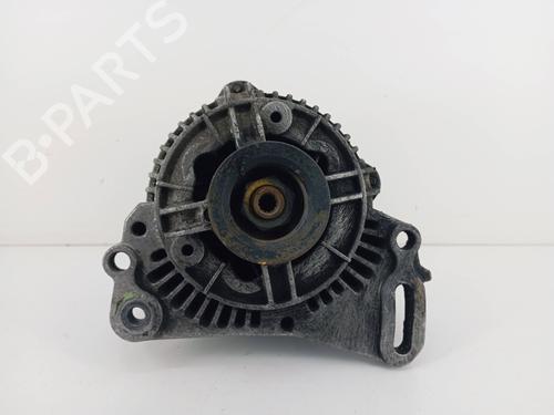 Used Alternator Alternator VW VENTO (1H2) 1.4 (60 hp) 33270558 33270558