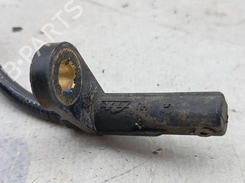 Electronic module MERCEDES-BENZ C-CLASS (W203) C 220 CDI (203.006) | BP31256568M83 - Image 2