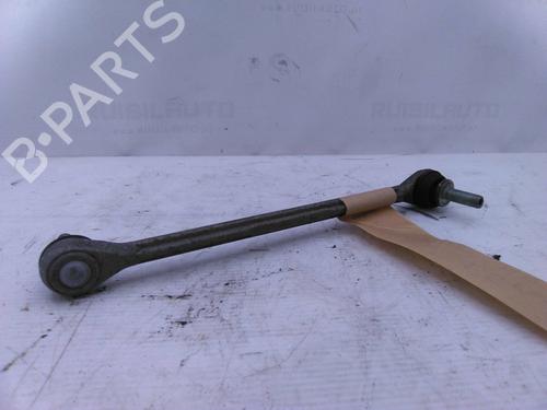 BP19875423O1 main image