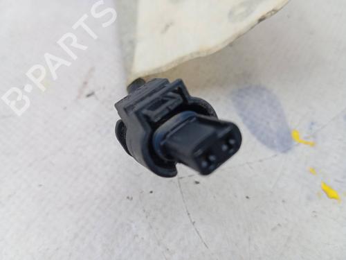 Other BMW 3 (F30, F80) 320 d | BP24373825O1