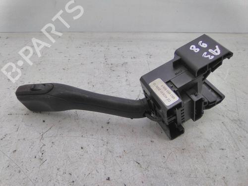 Steering column stalk AUDI A3 (8L1) 1.6 | BP19858319I23 