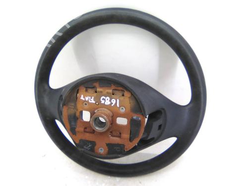 Steering wheel FIAT SEICENTO / 600 (187_) 1.1 (187AXB, 187AXB1A, 187AXC1A02) | BP29480368C49 