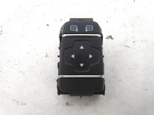 Used Switch RENAULT ZOE (BFM_) ZOE (88 hp) 19830588