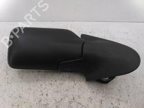 Right mirror SEAT CORDOBA (6K1, 6K2) 1.4 i | BP19821069C27 