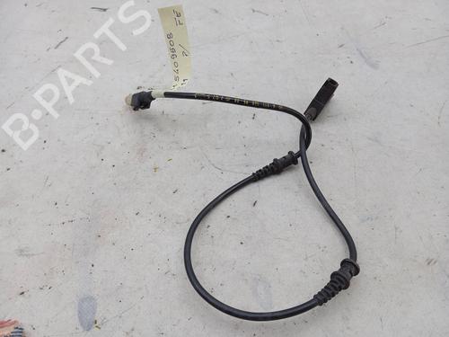 Andere für MERCEDES-BENZ E-CLASS (W211) E 220 CDI (211.006) (136 hp) 29071647