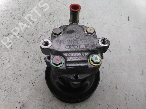 Steering pump VW GOLF IV (1J1) 1.4 16V | BP19833159M99 