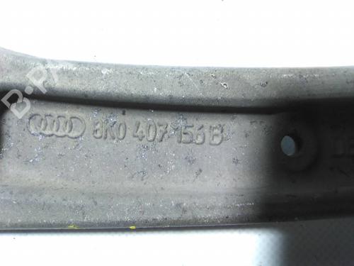 Højre fortil bærearm AUDI A4 B8 Avant (8K5) 2.0 TDI | BP22937682M13