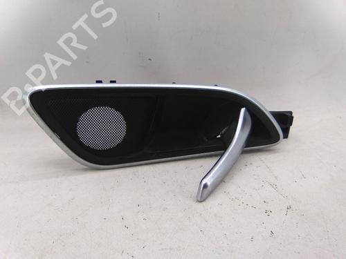 Used Rear right exterior door handle MERCEDES-BENZ A-CLASS (W176) A 180 CDI (176.000) (109 hp) 22197738