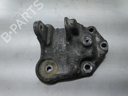 Used Engine mount FIAT SCUDO Platform/Chassis (270_, 272_) 1.6 D Multijet (90 hp) 19809715