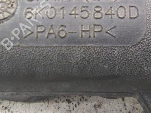 Other SEAT IBIZA II (6K1) 1.9 TDI | BP19865006O1 