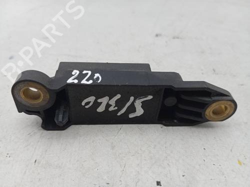 Andre MERCEDES-BENZ S-CLASS (W220, V220) S 320 (220.065, 220.165) | BP27895337O1