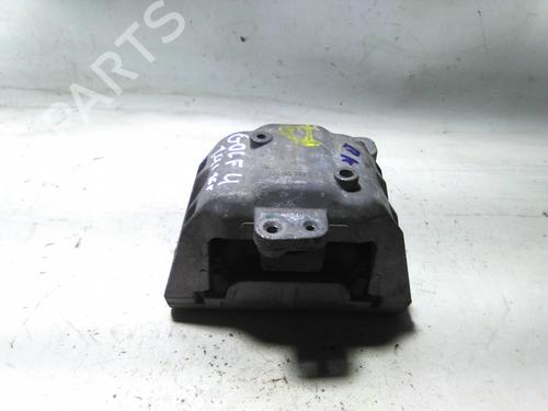 Used Other VW GOLF IV (1J1) 1.9 TDI (90 hp) 22939771
