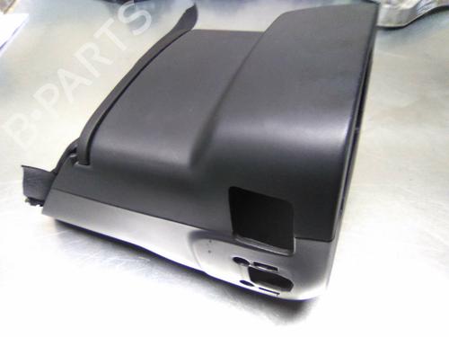 Other SEAT IBIZA IV (6J5, 6P1) 1.2 TDI | BP19850766O1