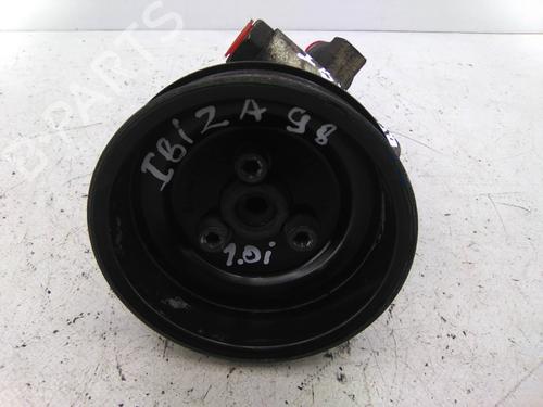 Styring servopumpe SEAT IBIZA II (6K1) 1.0 i (50 hp) 19829669
