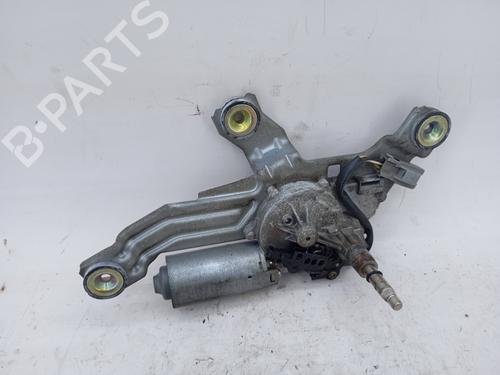 Used Rear wiper motor FORD MONDEO III Turnier (BWY) 2.0 16V TDDi / TDCi (115 hp) 23553572