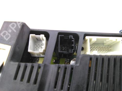 Climate control BMW 3 (E46) 320 d | BP19835439I5 