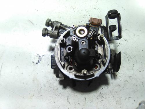 Other SEAT IBIZA I (21A) 1.2 | BP22939468O1