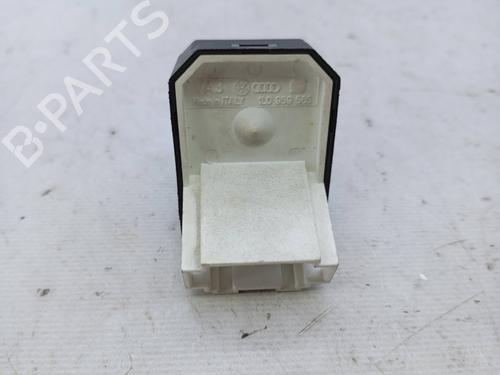 Switch SEAT IBIZA II (6K1) 1.4 i 16V | BP29841328I30 