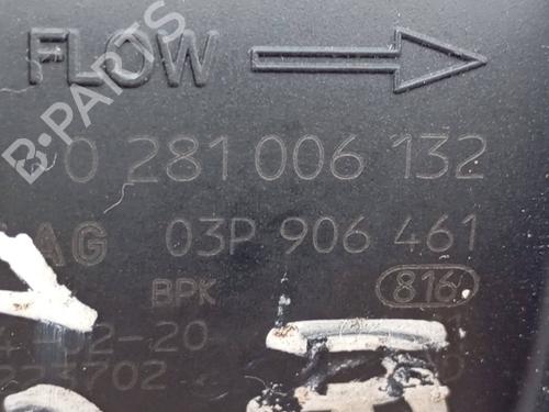 Other SEAT IBIZA IV (6J5, 6P1) 1.2 TDI | BP19845418O1 