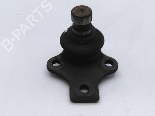 - Image 2