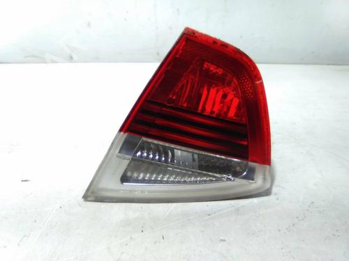 Used Right tailgate light BMW 3 (E90) 320 d (163 hp) 19846829