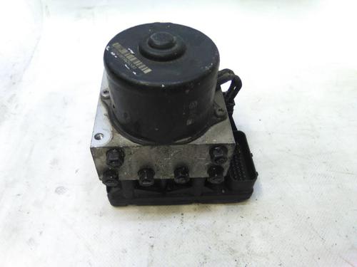 ABS Bremseaggregat VW GOLF IV (1J1) 1.9 TDI | BP22944759M43