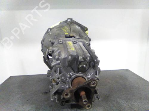Gearbox BMW 1 (E87) 120 d | BP19842010M3 