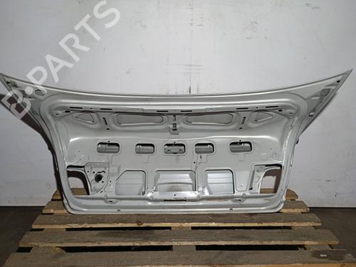 Tailgate BMW 3 (E46) 320 d | BP22964990C6