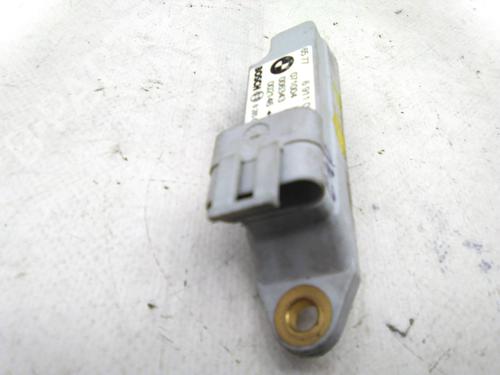 Other BMW 3 (E46) 320 d | BP20312574O1