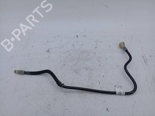 Used Other PEUGEOT 208 II (UB_, UP_, UW_, UJ_) 1.2 PureTech 75 (75 hp) 22701079