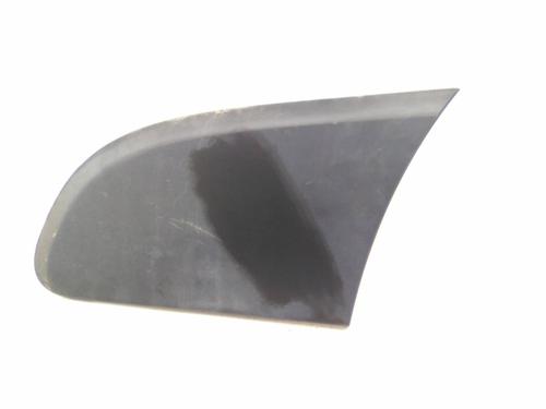 Used Other RENAULT KANGOO Express (FW0/1_) 1.5 dCi 95 (FW16) (95 hp) 31256307